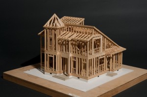 Img0396