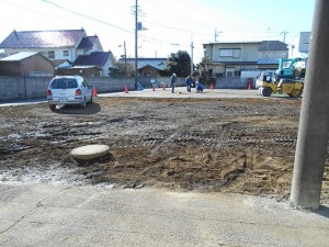 DSCN1600