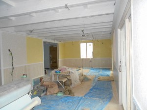 DSCN1613