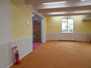 DSCN1643