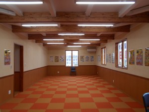 DSCN1656