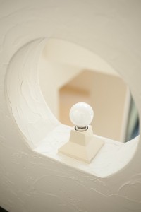 _CHR0051