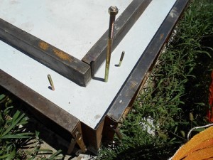DSCN1786