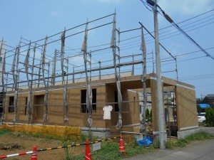 DSCN1819