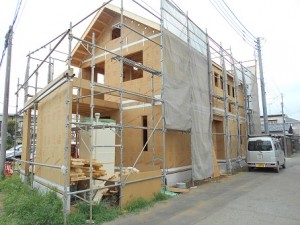 DSCN1827