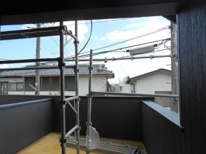DSCN1958