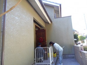 DSCN2041