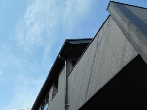 DSCN2079