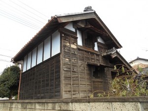 DSCN2084