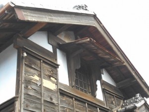 DSCN2086