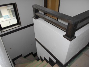 DSCN2102