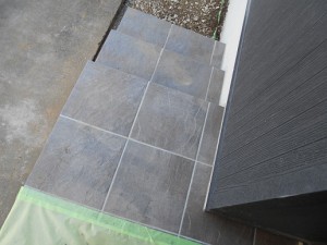 DSCN2135