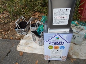 DSCN2153
