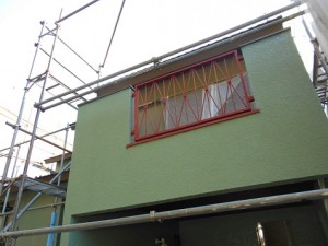 DSCN2177