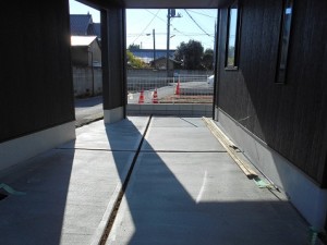 DSCN2179