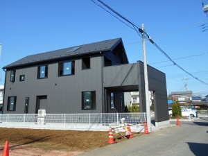 DSCN2191
