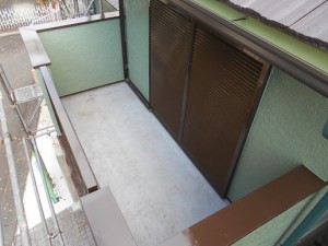 DSCN2231