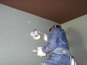 DSCN2234