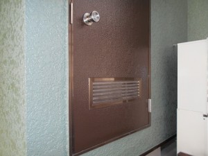 DSCN2239