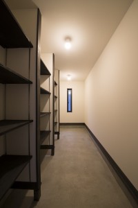_MG_1192