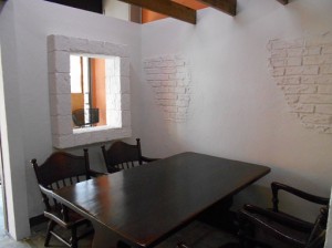 DSCN0087