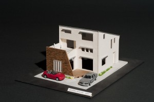Img0351