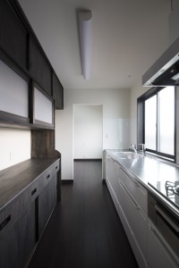 _MG_1171