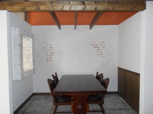 DSCN0114