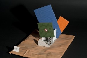 Img0386