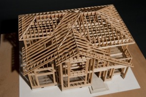 Img0399