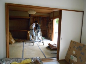 DSCN0297