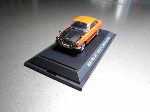 DSCN0356
