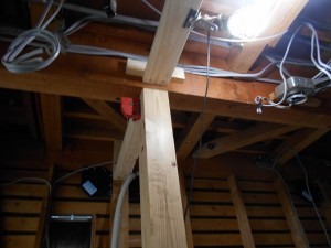 dscn0417