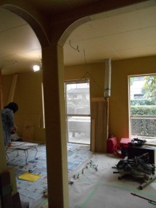 dscn0591