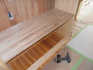 dscn0643