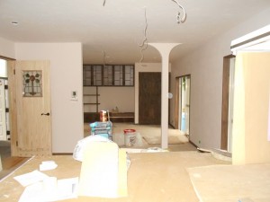 dscn0896
