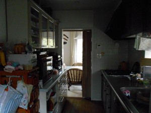 dscn0177