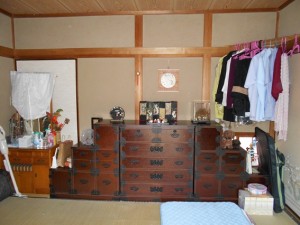 dscn0257