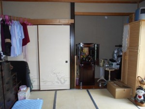 dscn0258