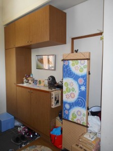 dscn0262