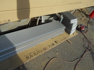 dscn1055