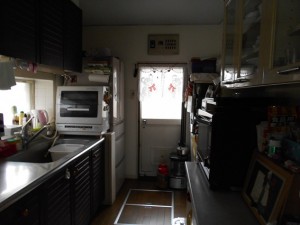 DSCN0176