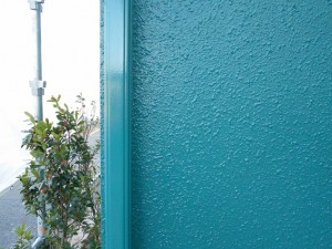 dscn1088