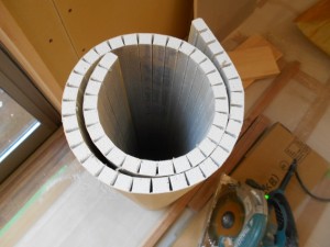 DSCN1099