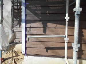 DSCN1111