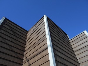 DSCN1117