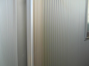 DSCN1119