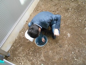 DSCN1134