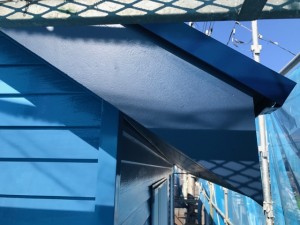 IMG_4628