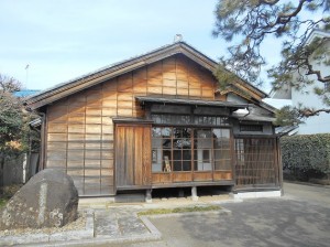DSCN1222